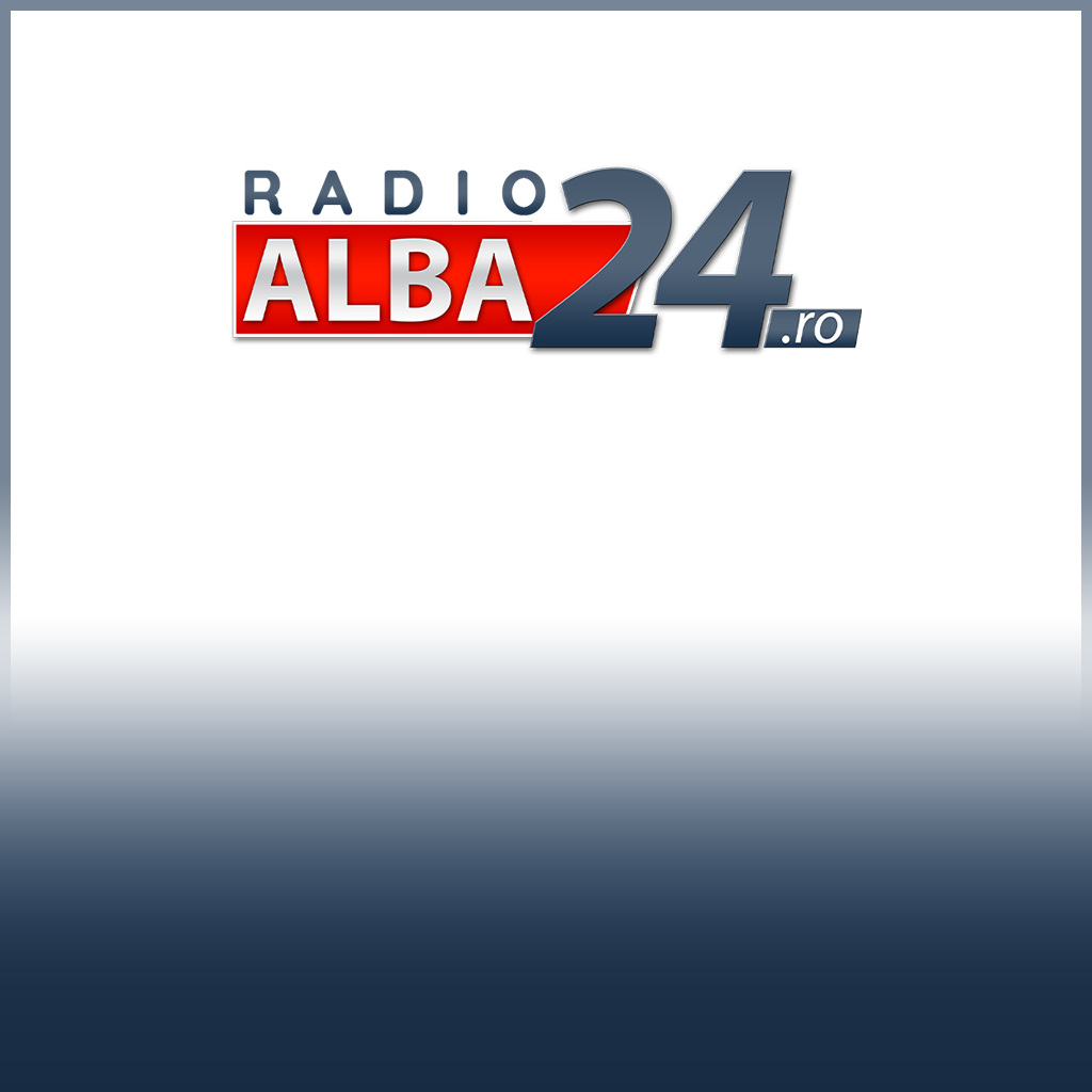 Alba24.ro favicon